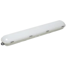 Перейти в категорию Светильники ДСП PRO 1421-1426