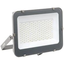 Перейти в категорию Прожекторы СДО-07