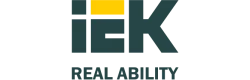 IEK