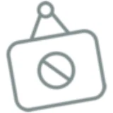LFSR00029 L-fusion 36/К15/3,0К/01/IKVI-32/Retail IP20 LEDEL