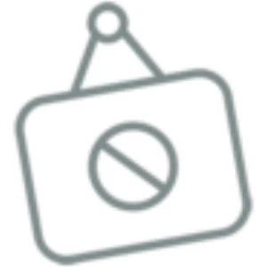 LN05-18U61-M ITK Шкаф сетевой 19" LINEA N 18U 600х1000 мм металлическая передняя дверь черный IEK LN05-18U61-M ITK Шкаф сетевой 19" LINEA N 18U 600х1000 мм металлическая передняя дверь черный IEK