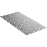 IEK Вставка донная перфорированная LESTA 200х3000-1,2