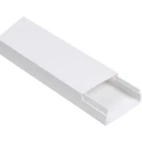 IEK Кабель-канал магистральный 40х40 ECOLINE (24м)