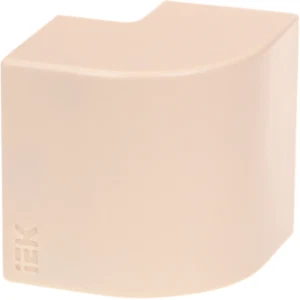 IEK Внешний угол КМН 40х25 сосна - CKK20D-N-040-025-K01 IEK Внешний угол КМН 40х25 сосна - CKK20D-N-040-025-K01