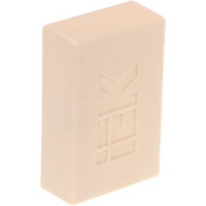 IEK Заглушка КМЗ 25х16 сосна - CKK20D-Z-025-016-K01 IEK Заглушка КМЗ 25х16 сосна - CKK20D-Z-025-016-K01