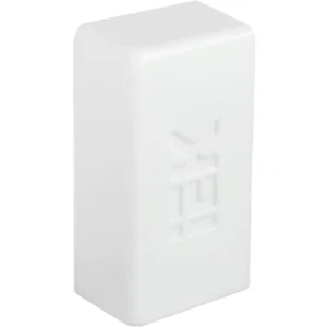 IEK Заглушка кабельной трассы КМЗ 40х40 (4шт/компл) - CKMP10D-Z-040-040-K01-R IEK Заглушка кабельной трассы КМЗ 40х40 (4шт/компл) - CKMP10D-Z-040-040-K01-R