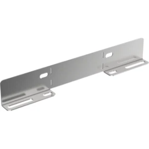 IEK Редукция LESTA 80х300мм - CLM40D-RPL-080-300 IEK Редукция LESTA 80х300мм - CLM40D-RPL-080-300