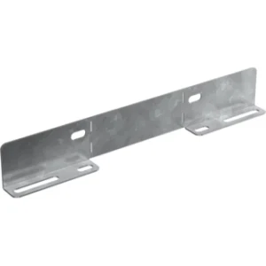 IEK Редукция LESTA 80х400мм HDZ - CLM40D-RPL-080-400-HDZ IEK Редукция LESTA 80х400мм HDZ - CLM40D-RPL-080-400-HDZ