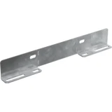 IEK Редукция LESTA 150х200мм HDZ