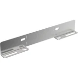 IEK Редукция LESTA 150х200мм