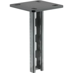 IEK Подвес потолочный STRUT 41х21-1500 HDZ - CLM50D-KPS-41-21-15-HDZ IEK Подвес потолочный STRUT 41х21-1500 HDZ - CLM50D-KPS-41-21-15-HDZ