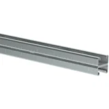 IEK STRUT-профиль перфорированный двойной 41х21х1600-2,0 HDZ