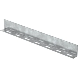 IEK Перегородка разделительная h=35мм L3000 HDZ - CLM50D-RP-035-30-HDZ IEK Перегородка разделительная h=35мм L3000 HDZ - CLM50D-RP-035-30-HDZ
