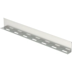 IEK Перегородка разделительная h=150мм L2000 - CLM50D-RP-150-20 IEK Перегородка разделительная h=150мм L2000 - CLM50D-RP-150-20