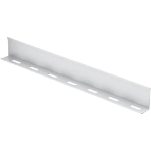 IEK Перегородка разделительная h=150мм L3000 RAL 9016 - CLM50D-RP-150-30-9016 IEK Перегородка разделительная h=150мм L3000 RAL 9016 - CLM50D-RP-150-30-9016