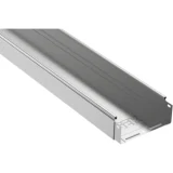 IEK ESCA Лоток неперфорированный 80х200х3000