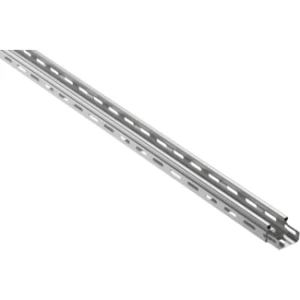 IEK ESCA Лоток перфорированный 35х50х3000-0,7 - CLP10-035-050-070-3 IEK ESCA Лоток перфорированный 35х50х3000-0,7 - CLP10-035-050-070-3