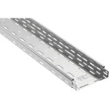 IEK ESCA Лоток перфорированный 50х150х3000-1,0