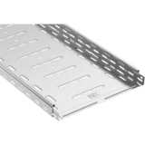IEK ESCA Лоток перфорированный 50х300х3000-1,2