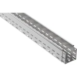 IEK ESCA Лоток перфорированный 100х150х3000-1,2