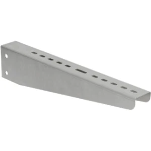 IEK Кронштейн 100мм HDZ - CLP1CZ-100-M-HDZ IEK Кронштейн 100мм HDZ - CLP1CZ-100-M-HDZ