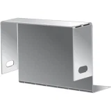 IEK Переходник по высоте 35х50B150