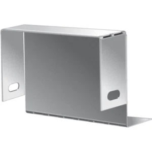 IEK Переходник по высоте 35х80B150 - CLP1H-035-080-150 IEK Переходник по высоте 35х80B150 - CLP1H-035-080-150