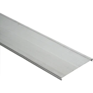 IEK Крышка на лоток основанием 100 RAL 9016 (глянец) - CLP1KR-100-3 IEK Крышка на лоток основанием 100 RAL 9016 (глянец) - CLP1KR-100-3