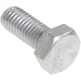 IEK Болт шестигранный М10х30