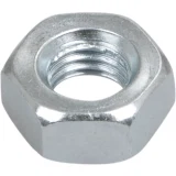 IEK Гайка шестигранная М6