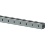 IEK STRUT-профиль перфорированный 41х41х2100-2,5 HDZ