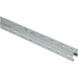 IEK STRUT-профиль перфорированный 41х41х2200-2,5 HDZ