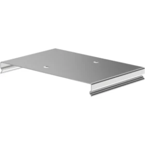 IEK Накладка для крышки лотка 150 - CLP1S-NK-150 IEK Накладка для крышки лотка 150 - CLP1S-NK-150