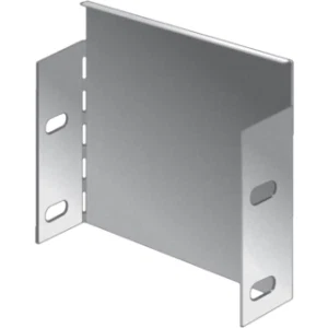 IEK Заглушка Н35х50 - CLP1Z-035-050 IEK Заглушка Н35х50 - CLP1Z-035-050
