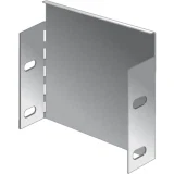 IEK Заглушка Н50х300