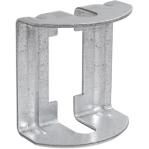 IEK Держатель потолочный DR INOX - CLW10-DR-INOX IEK Держатель потолочный DR INOX - CLW10-DR-INOX