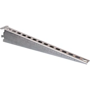 IEK Полка кабельная К1162 УТ1,5 - CLW10-GEM-PK-350-UT15 IEK Полка кабельная К1162 УТ1,5 - CLW10-GEM-PK-350-UT15