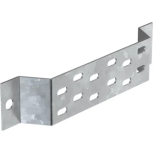 IEK Стойка настенная СНП150 HDZ - CLW10-SNP-150-M-HDZ IEK Стойка настенная СНП150 HDZ - CLW10-SNP-150-M-HDZ