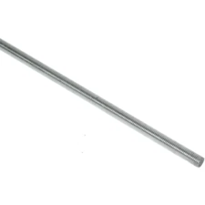 IEK Шпилька М12х1000 - CLW10-TM-12-1 IEK Шпилька М12х1000 - CLW10-TM-12-1