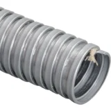 IEK Металлорукав Р3-ЦХ-25 (50м)