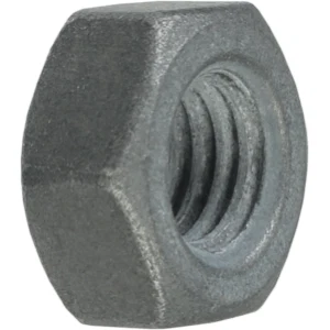 IEK Гайка шестигранная М6 HDZ - CMZ10-GH-06-HDZ IEK Гайка шестигранная М6 HDZ - CMZ10-GH-06-HDZ