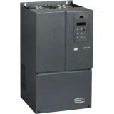 IEK Преобразователь частоты CONTROL-A310 380В 3Ф 110-132кВт 210-253А