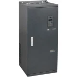 IEK Преобразователь частоты CONTROL-A310 380В 3Ф 160-185кВт 300-340А