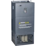IEK Преобразователь частоты CONTROL-L620 380В 3Ф 315-355кВт 600-640A