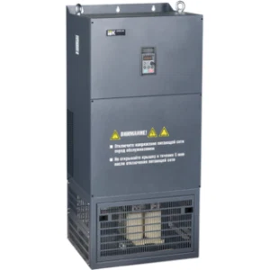 IEK Преобразователь частоты CONTROL-L620 380В 3Ф 355-400кВт 680-750A - CNT-L620D33V355-400TEL IEK Преобразователь частоты CONTROL-L620 380В 3Ф 355-400кВт 680-750A - CNT-L620D33V355-400TEL
