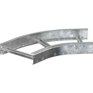 IEK Поворот лестничный LESTA 45град 150х200мм R300 HDZ - CPG04-4-45-150-200-HDZ IEK Поворот лестничный LESTA 45град 150х200мм R300 HDZ - CPG04-4-45-150-200-HDZ