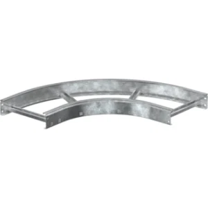 IEK Поворот лестничный LESTA 90град 150х400мм R300 HDZ - CPG04-4-90-150-400-HDZ IEK Поворот лестничный LESTA 90град 150х400мм R300 HDZ - CPG04-4-90-150-400-HDZ