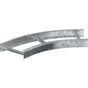 IEK Поворот лестничный LESTA 45град 150х500мм R600 HDZ - CPG05-4-45-150-500-HDZ IEK Поворот лестничный LESTA 45град 150х500мм R600 HDZ - CPG05-4-45-150-500-HDZ