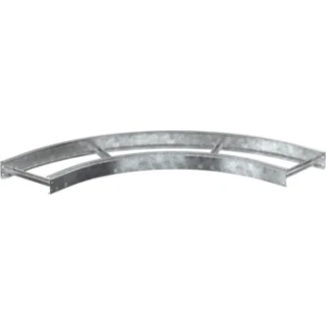 IEK Поворот лестничный LESTA 90град 55х500мм R600 HDZ - CPG05-4-90-055-500-HDZ IEK Поворот лестничный LESTA 90град 55х500мм R600 HDZ - CPG05-4-90-055-500-HDZ