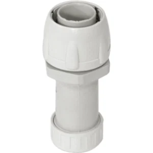 IEK Муфта труба 32 - труба армированная 32 GA32 IP65 - CTA10D-GA32-K41-020 IEK Муфта труба 32 - труба армированная 32 GA32 IP65 - CTA10D-GA32-K41-020